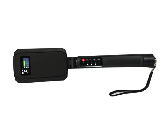 闻喜便携式非节点性探测仪